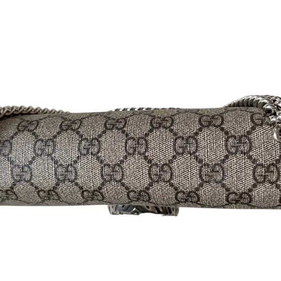 Authentic Gucci Dionysus bag - Picture 8 of 12